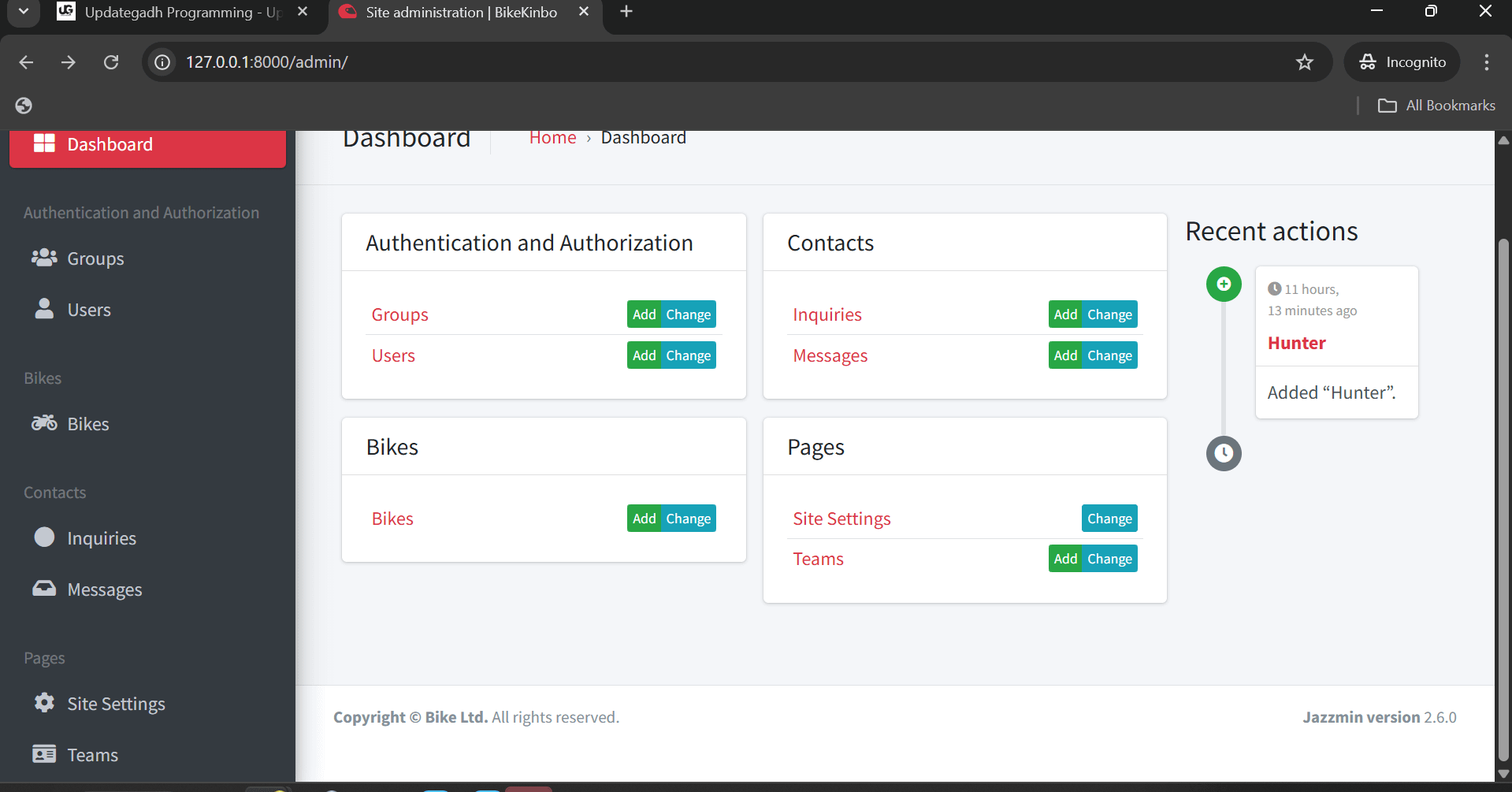 Bike-Showroom-Management-System-Python-Django-6 Bike Showroom Management System Python Django