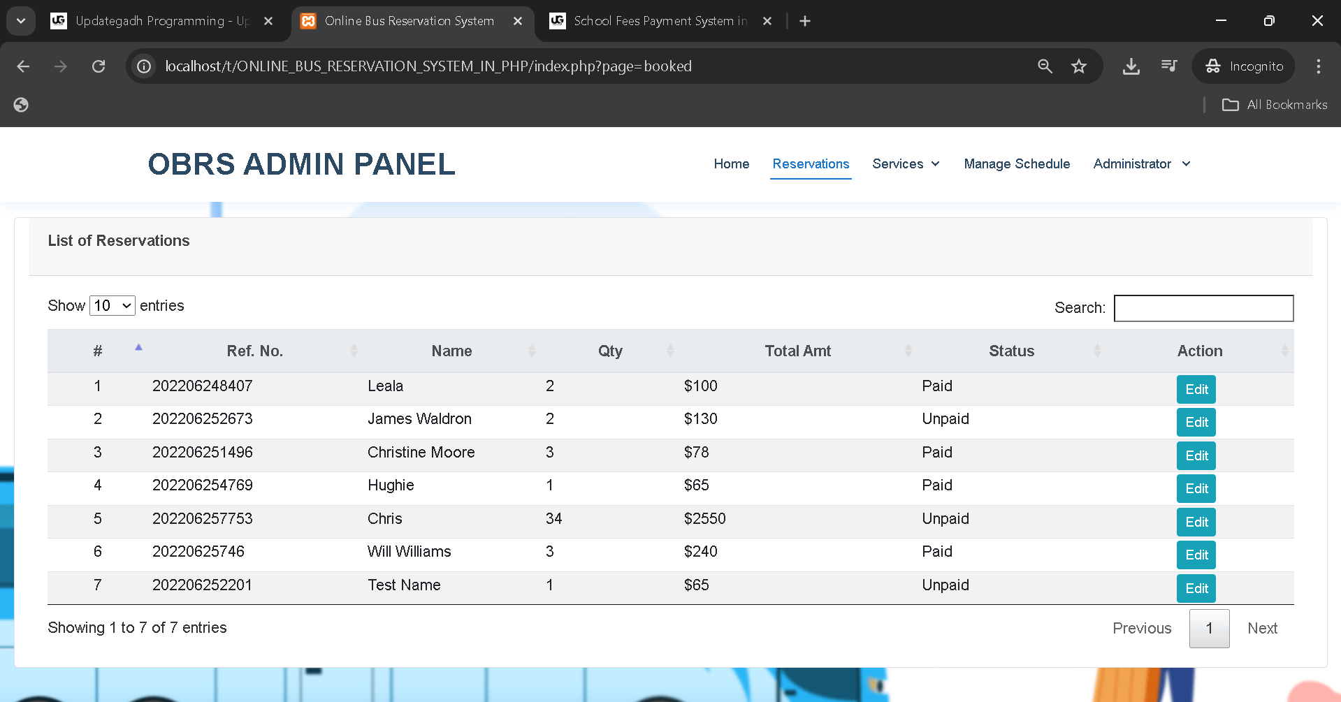 Online-Bus-Reservation-System-in-PHP-9 Best Online Bus Reservation System in PHP & MYSQL