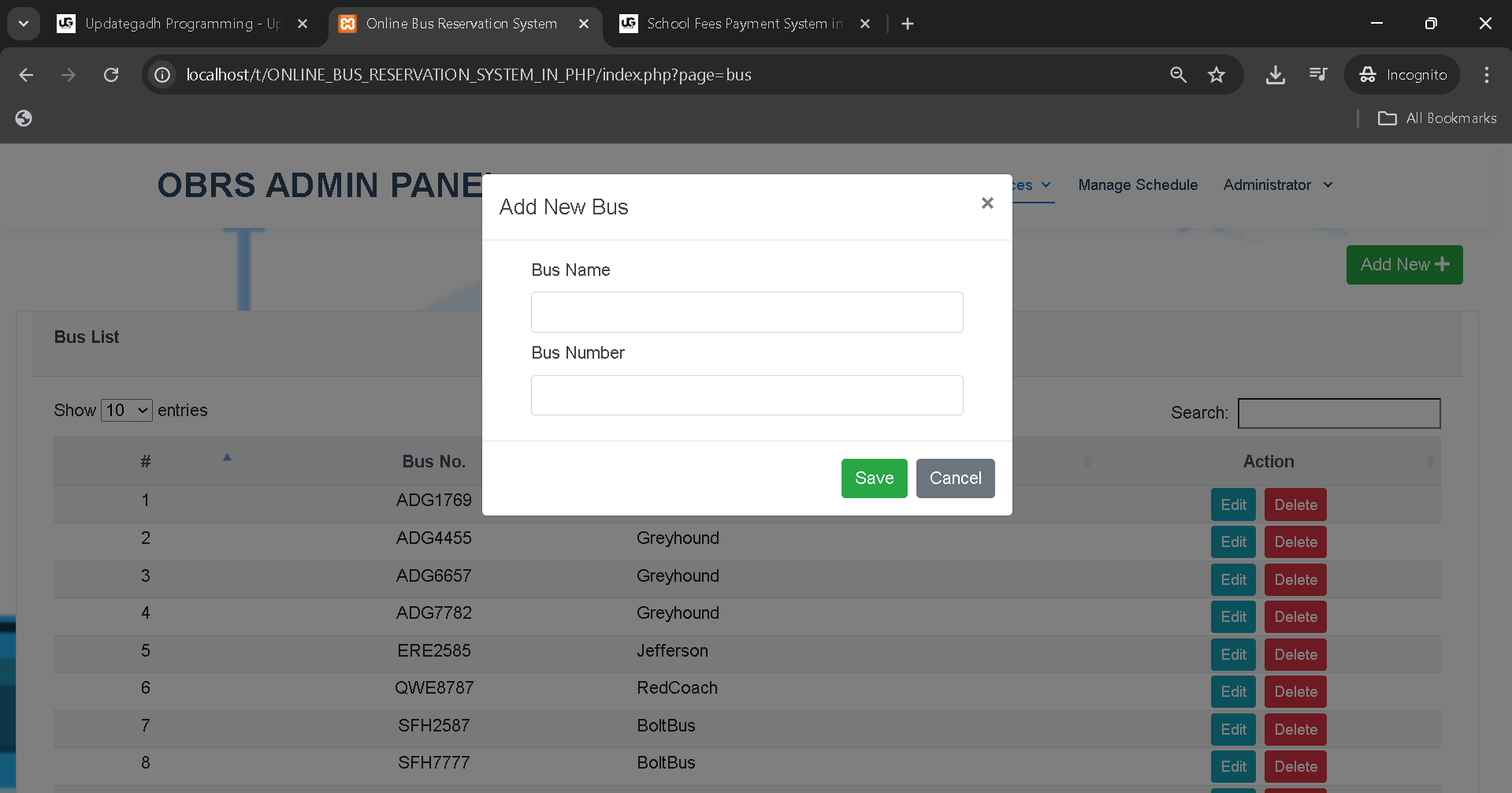 Online-Bus-Reservation-System-in-PHP-6 Best Online Bus Reservation System in PHP & MYSQL