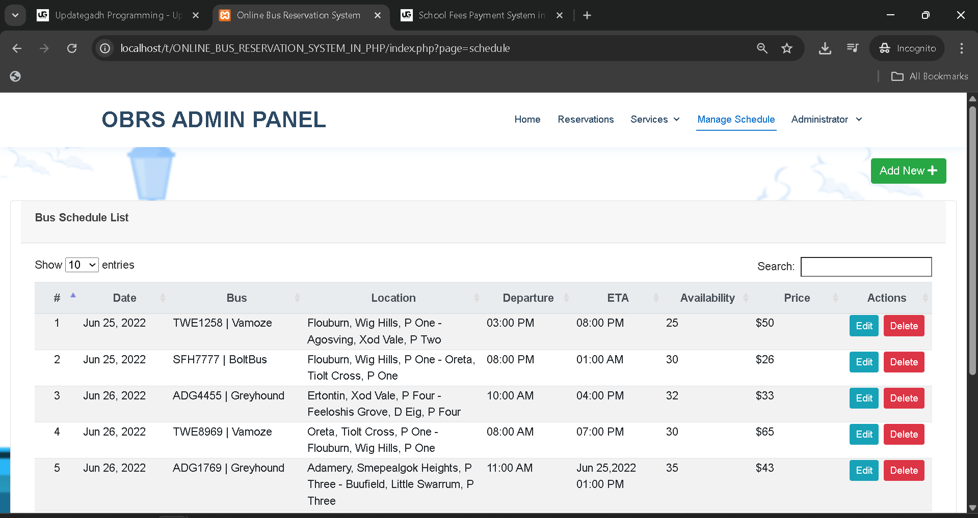 Online-Bus-Reservation-System-in-PHP-8 Best Online Bus Reservation System in PHP & MYSQL