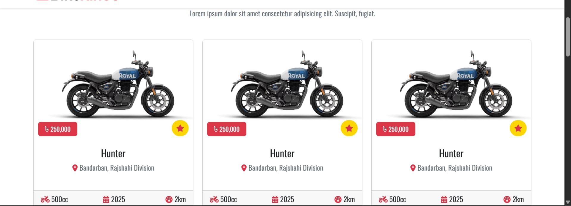Bike-Showroom-Management-System-Python-Django Bike Showroom Management System Python Django