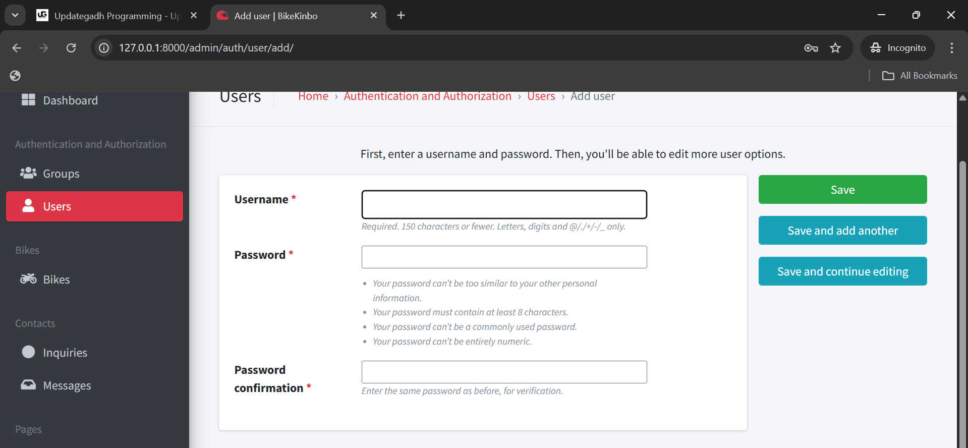Bike-Showroom-Management-System-Python-Django-1 Bike Showroom Management System Python Django