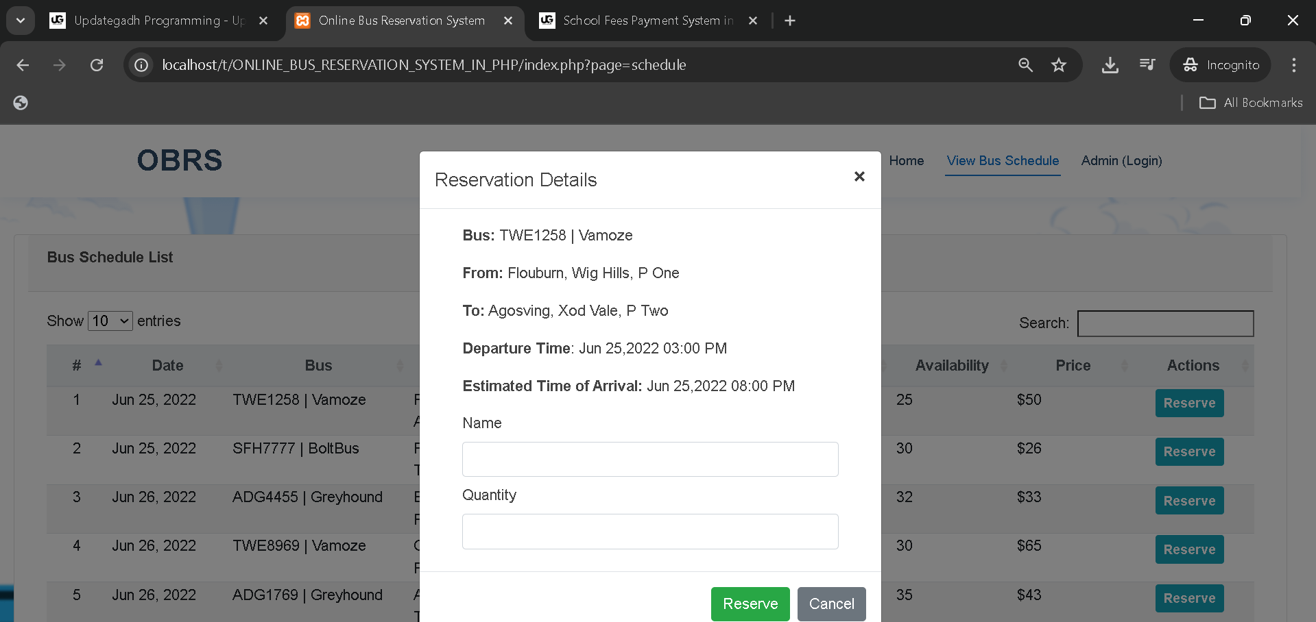 Online-Bus-Reservation-System-in-PHP-2 Best Online Bus Reservation System in PHP & MYSQL
