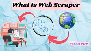 What-Is-Web-Scraper-1 Code Snippets