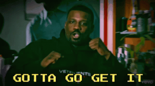 svg+xml,%3Csvg%20viewBox%3D%220%200%20100%%20100%%22%20width%3D%22100%%22%20height%3D%22100%%22%20xmlns%3D%22http%3A%2F%2Fwww.w3 How to Create a CSS Page Loading Spinner