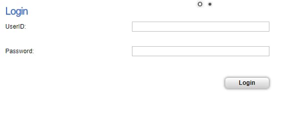 svg+xml,%3Csvg%20viewBox%3D%220%200%20100%%20100%%22%20width%3D%22100%%22%20height%3D%22100%%22%20xmlns%3D%22http%3A%2F%2Fwww.w3 Online Passport Automation System : Real Time Automation Using PHP and MySQL