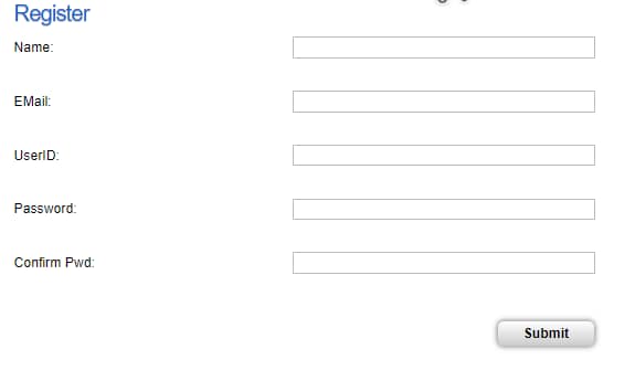 svg+xml,%3Csvg%20viewBox%3D%220%200%20100%%20100%%22%20width%3D%22100%%22%20height%3D%22100%%22%20xmlns%3D%22http%3A%2F%2Fwww.w3 Online Passport Automation System : Real Time Automation Using PHP and MySQL