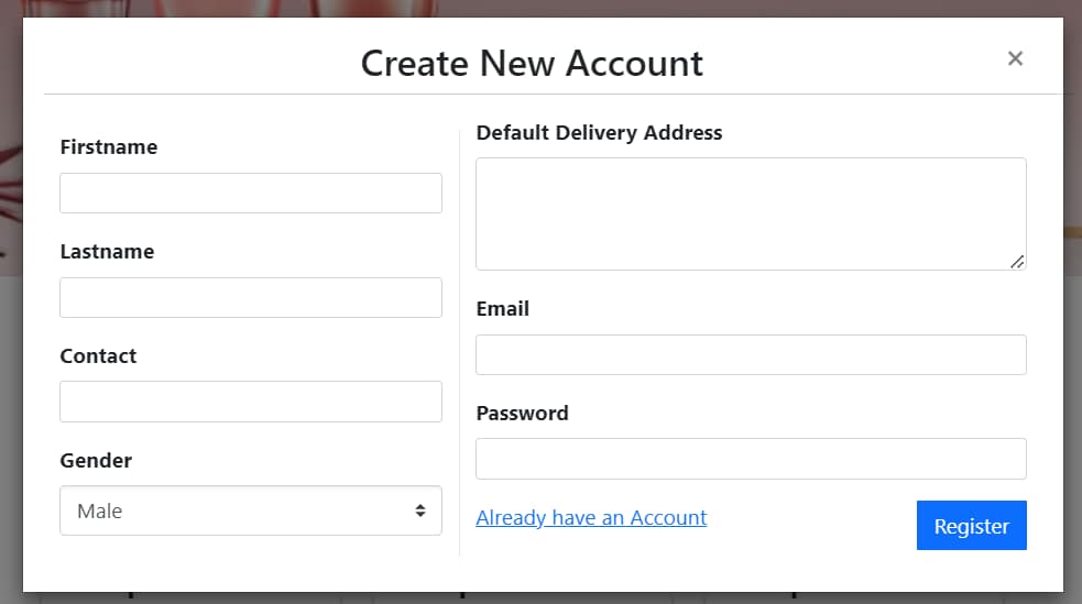 svg+xml,%3Csvg%20viewBox%3D%220%200%20100%%20100%%22%20width%3D%22100%%22%20height%3D%22100%%22%20xmlns%3D%22http%3A%2F%2Fwww.w3 Online Cosmetics Store in PHP & MySQL with Source Code