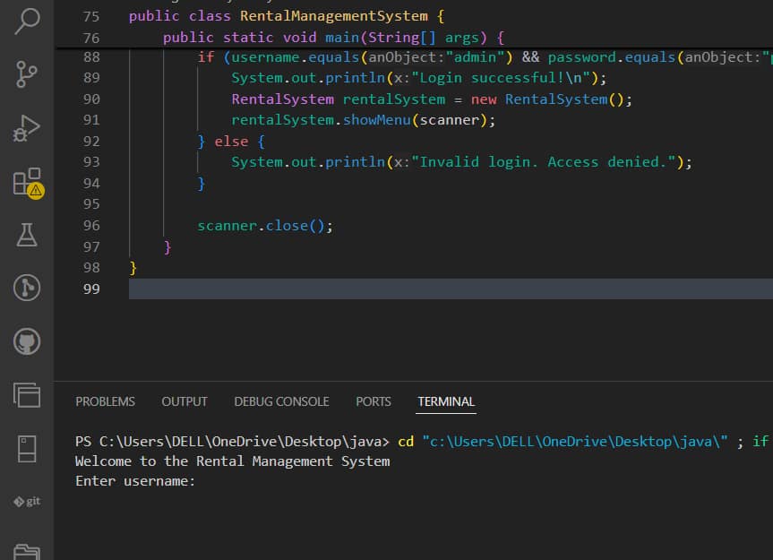 Screenshot-2024-10-28-184405 Rental Management System in Java with Source Code